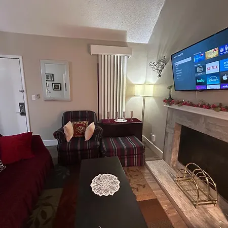 Tranquil Haven 2Bd 2Ba Paradise 10Min To Orlando'S Best Theme Parks Exterior photo